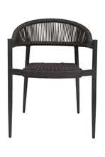 Load image into Gallery viewer, outdoor chair