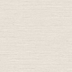 Wallpaper : Linen Weave