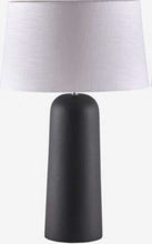 Load image into Gallery viewer, Megan Table Lamp