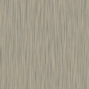 Wallpaper Seychelles