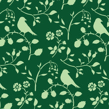 Load image into Gallery viewer, Annie Sloan Stencil Countryside Birds