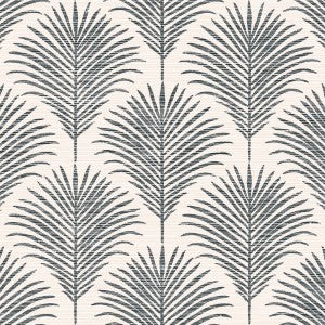 Wallpaper : Summer Palm