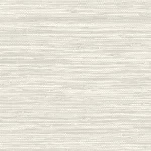 Wallpaper : Tactile Texture