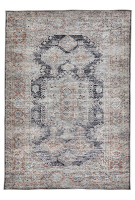 Konya Rug
