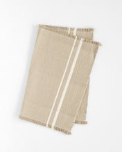 Load image into Gallery viewer, Handwoven Placemats