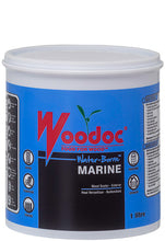 Load image into Gallery viewer, Woodoc Water Borne - Marine