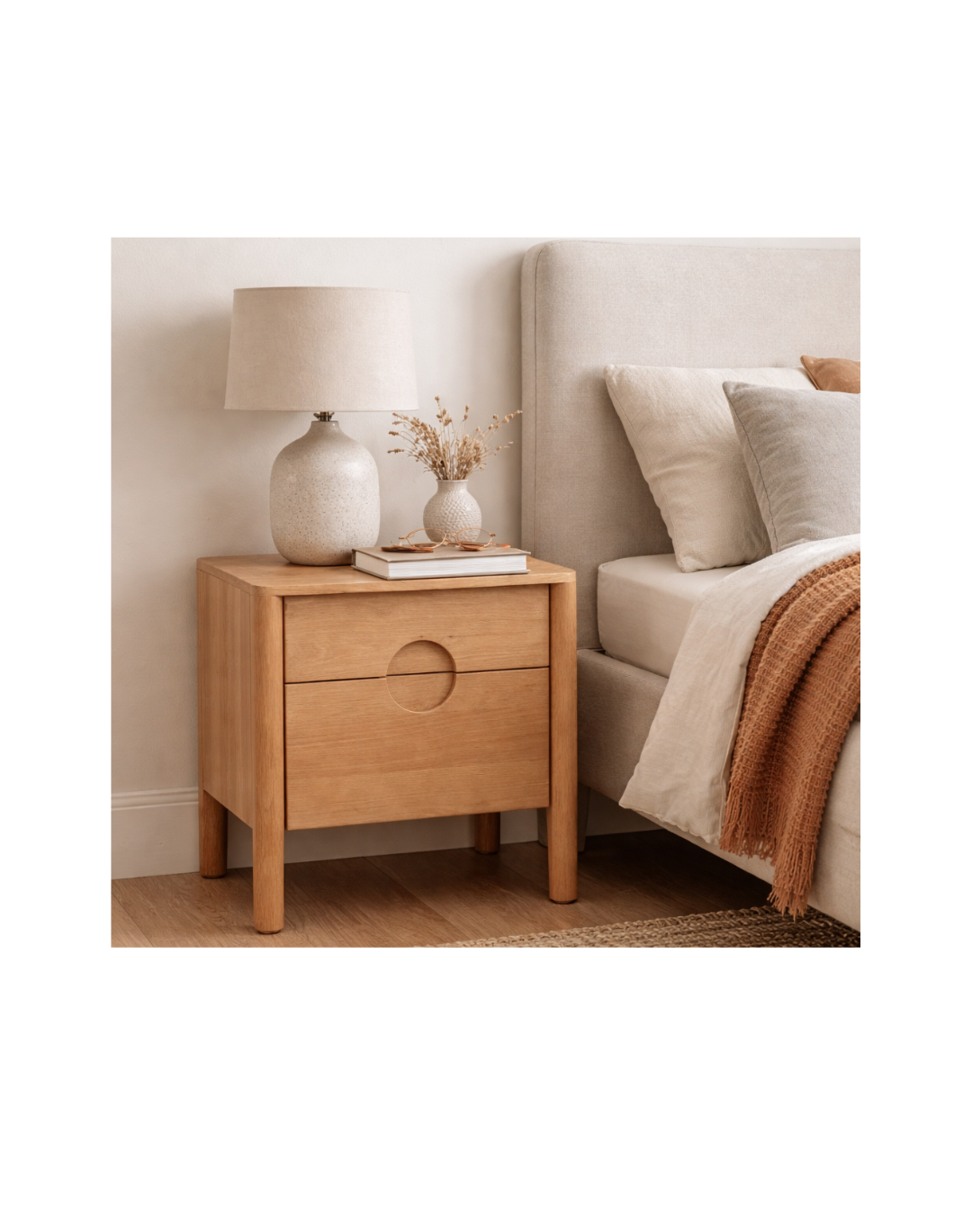 Online Nightstands