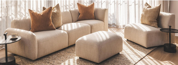 Sofas and Couches – In Stock, Ready to Ship Nationwide