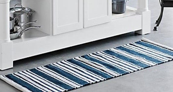 kitchen rug runner rugs