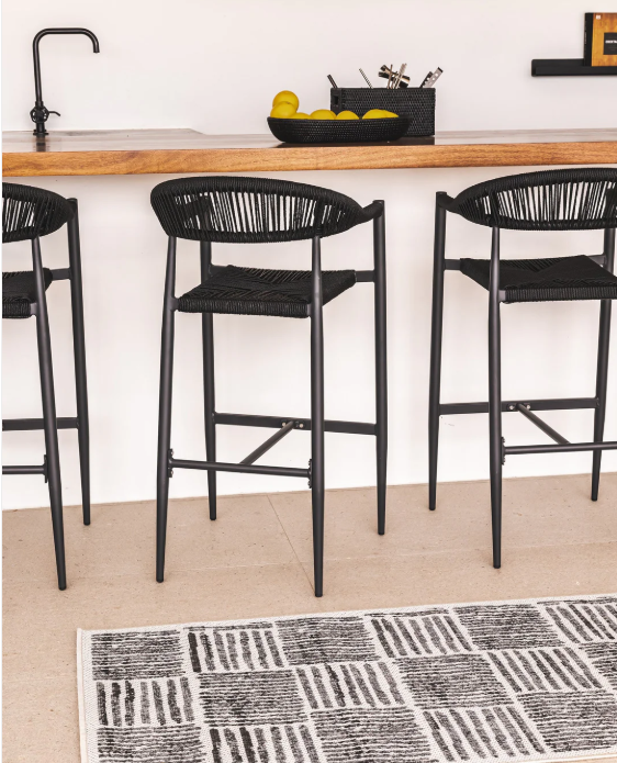 Shop Chairs & Stools