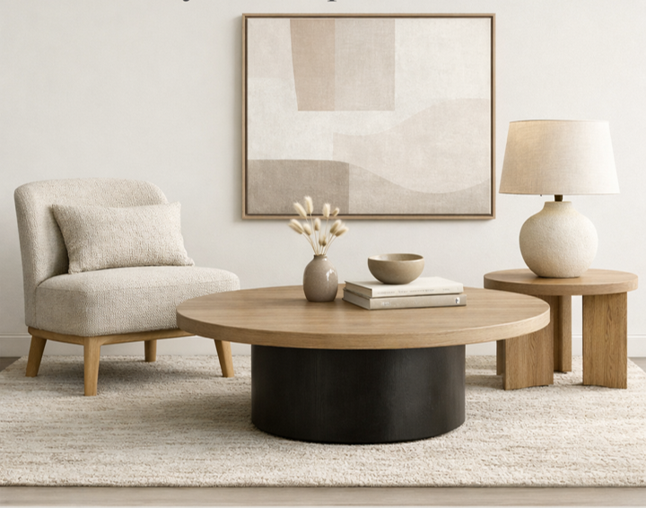 Online Furniture