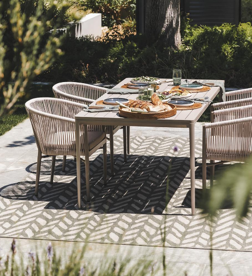 Shop Outdoor Furniture