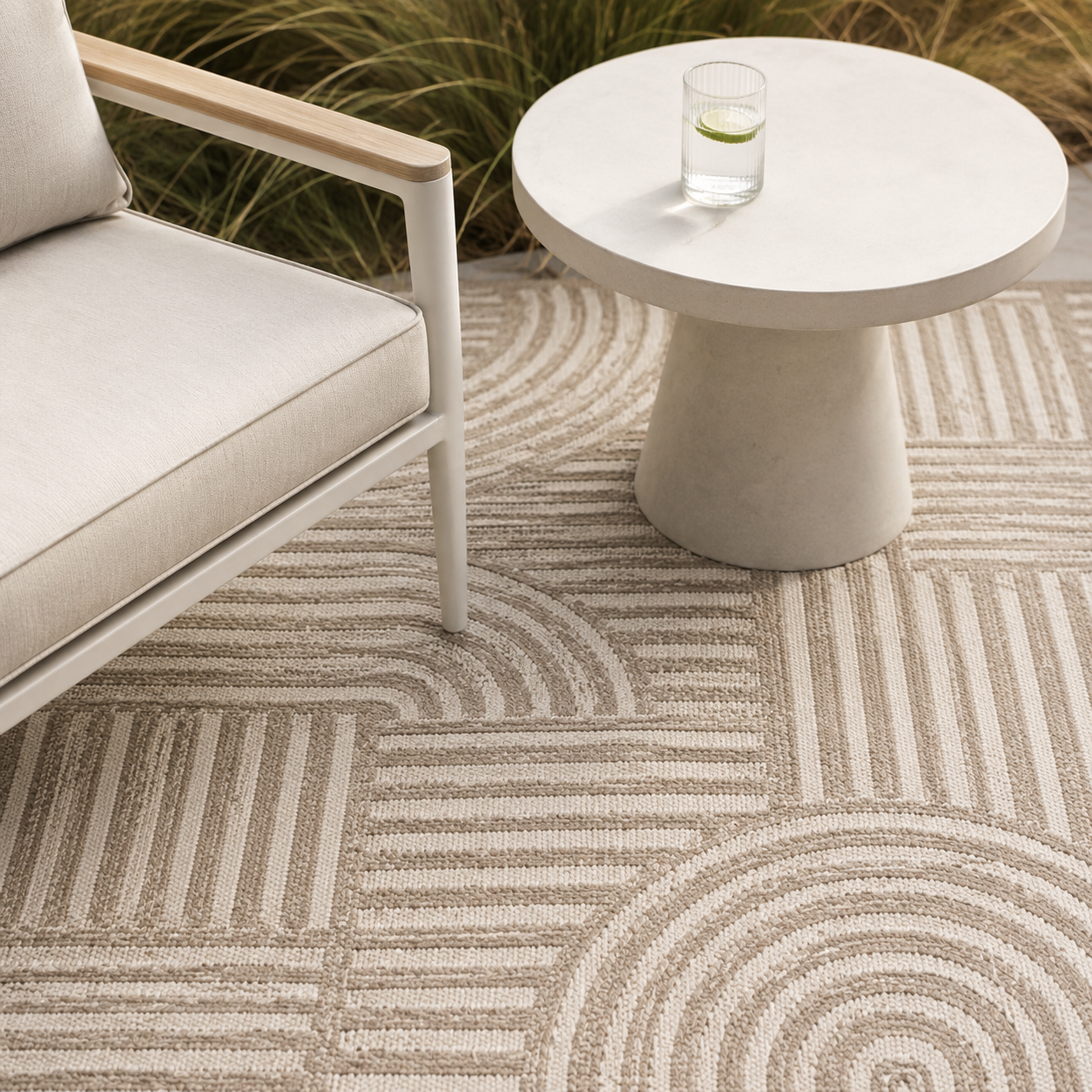 Shop Rugs