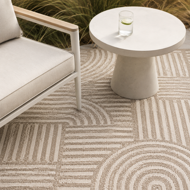 Shop Rugs