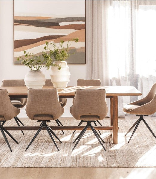 Online Coffee & Side Tables