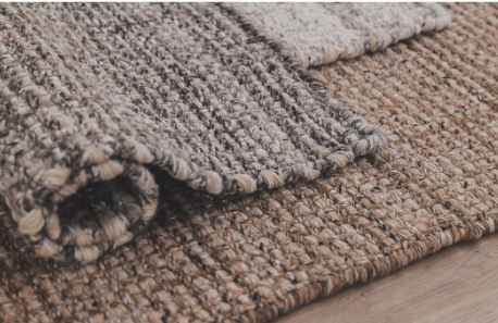 Rugs on Sale
