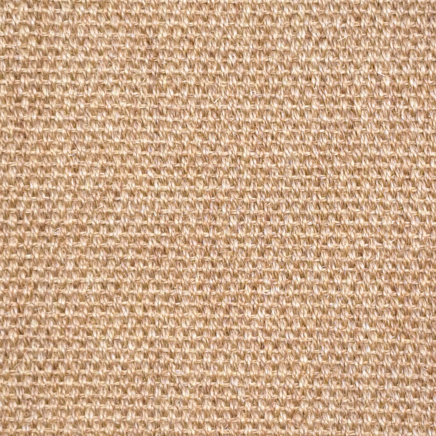 Sisal Mexico Panama Kalahari Rug