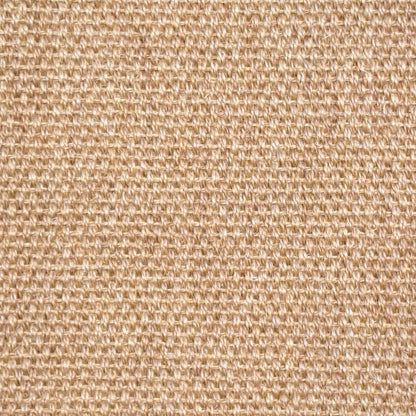 Sisal Mexico Panama Kalahari Rug