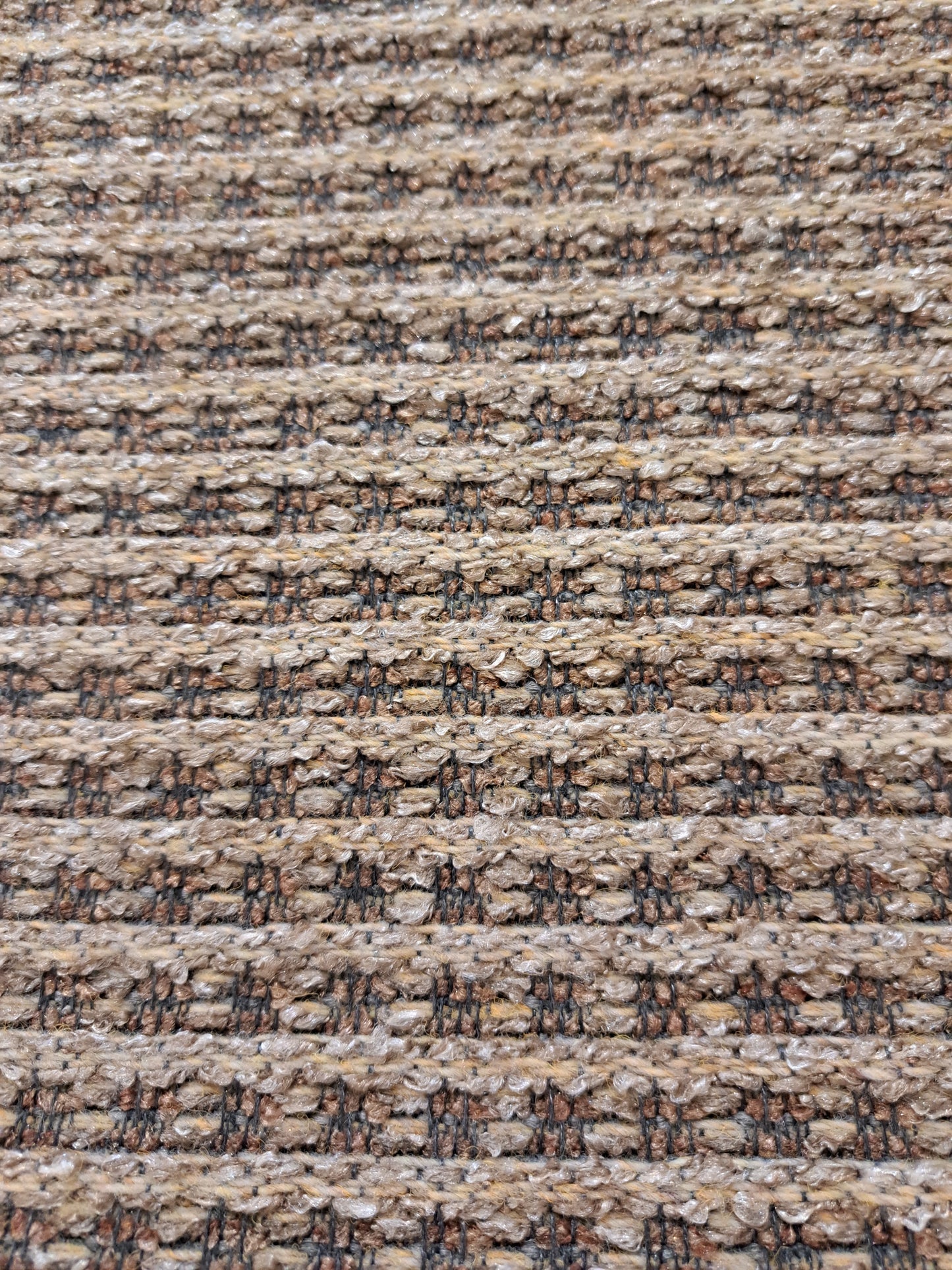 Boracay outdoor Rug (Shell)