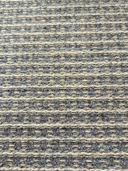 Boracay Outdoor Rug (Kelp)