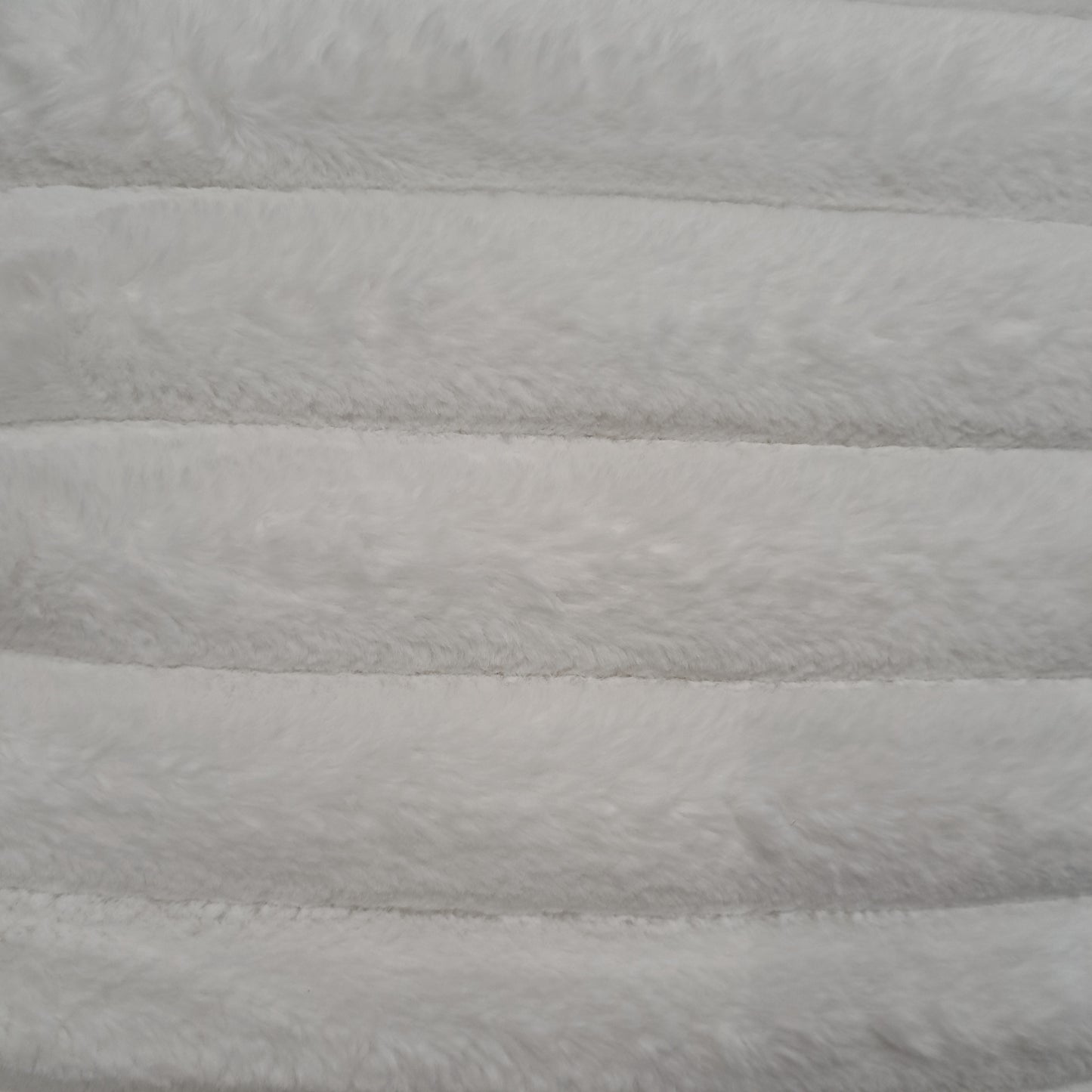 Indoor Scatter Cushion  - Wintercord