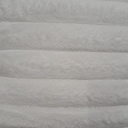 Indoor Scatter Cushion  - Wintercord