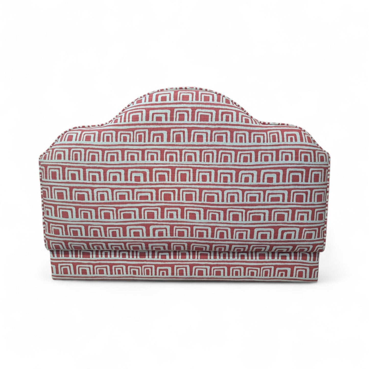 Designer Headboard – Regency