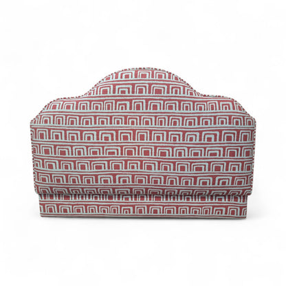 Designer Headboard – Regency