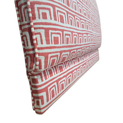 Designer Headboard – Regency