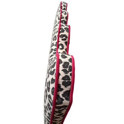 Designer Headboard – Wave Crest