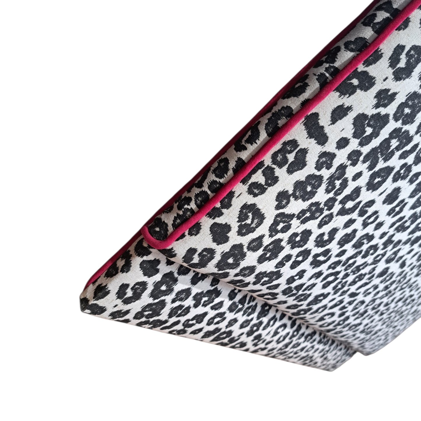Designer Headboard – Wave Crest