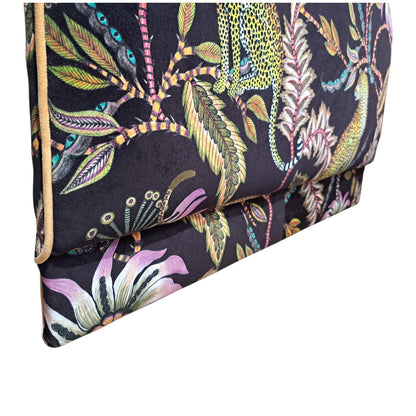 Designer Headboard – The Manhattan