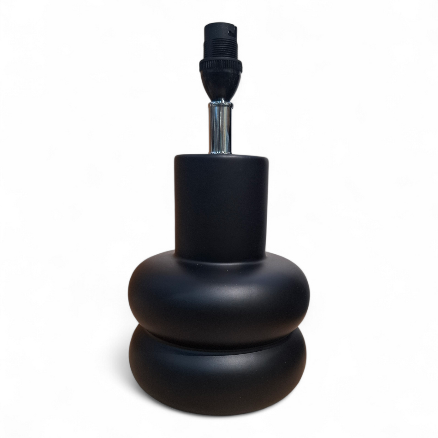 Asona Table Lamp with Table Lamp Shade