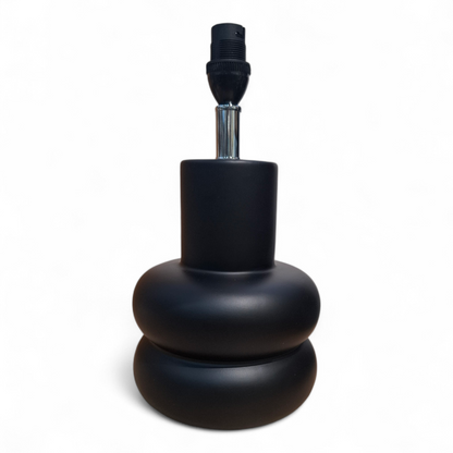 Asona Table Lamp with Table Lamp Shade