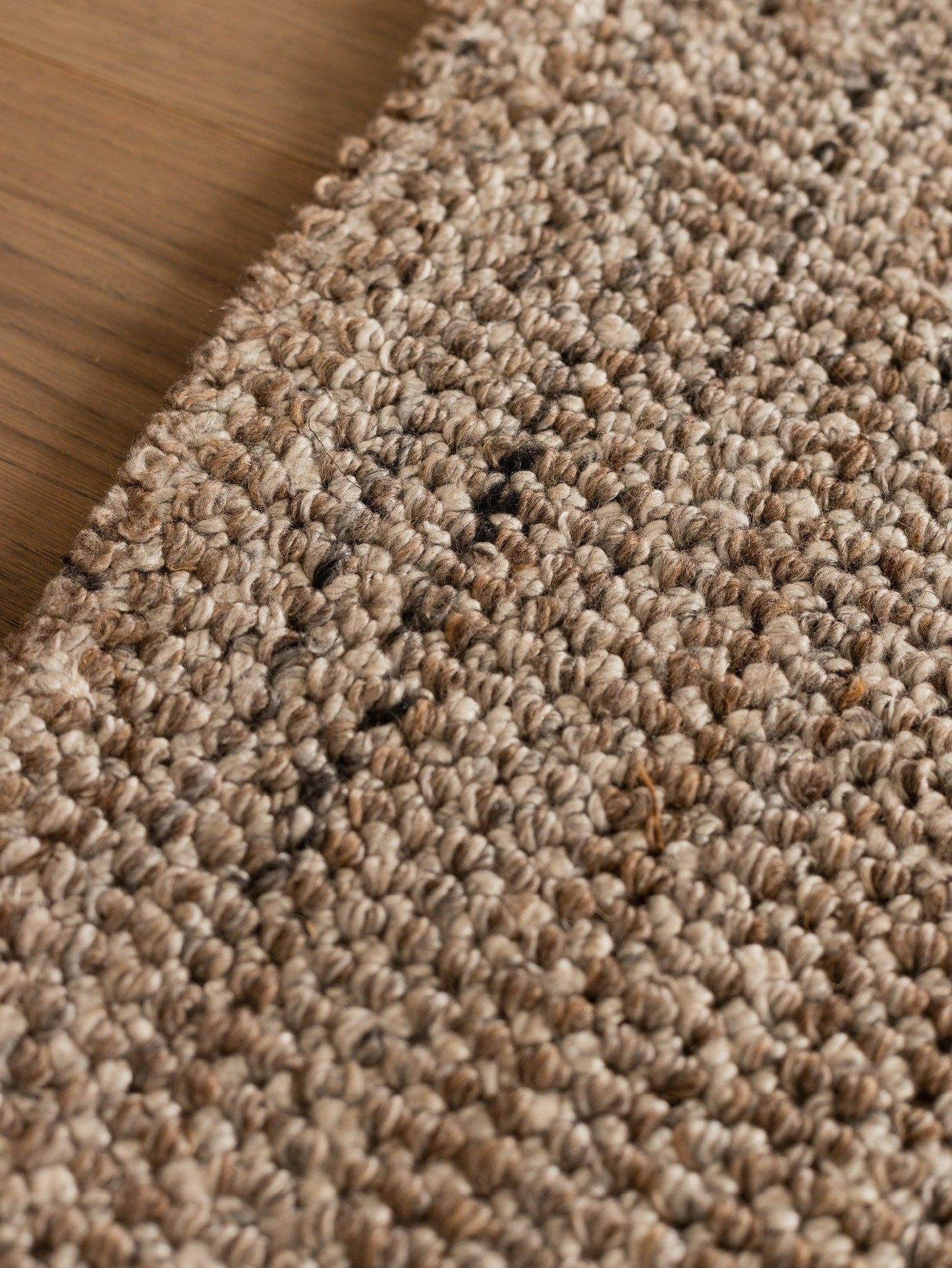 Perla Indoor Rugs