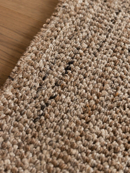 Perla Indoor Rugs