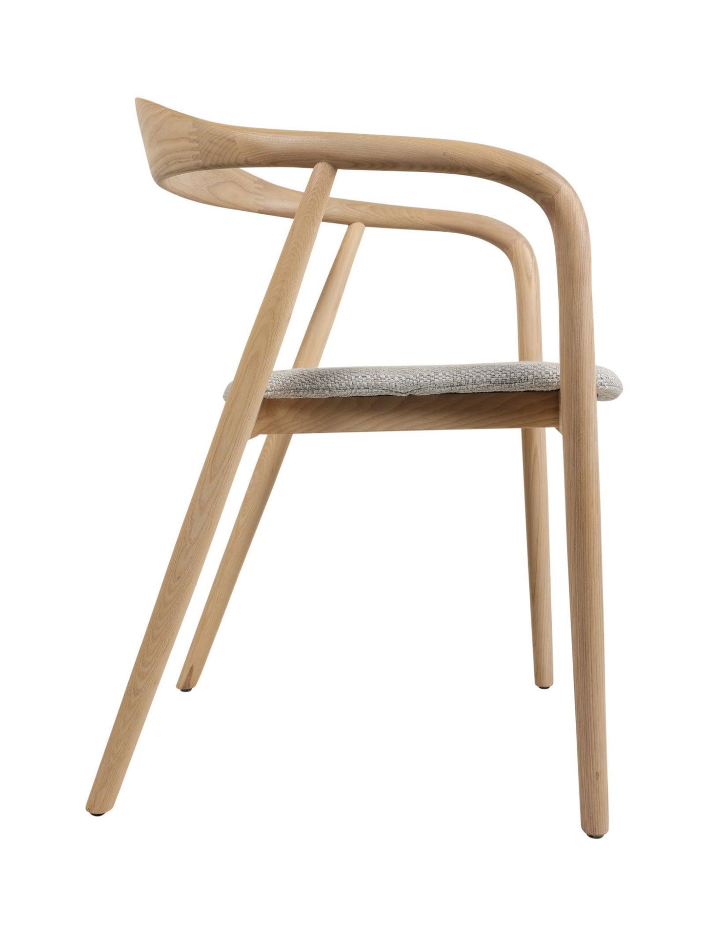 Grace Dining Chair