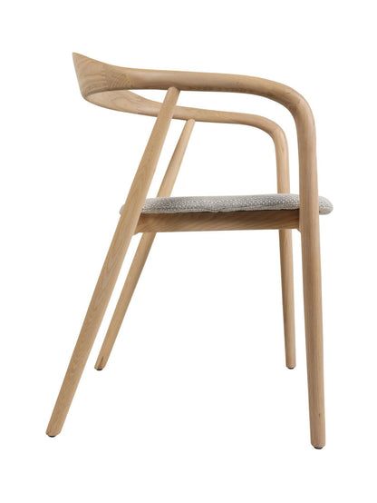 Grace Dining Chair