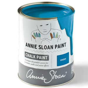 Annie Sloan Chalk Paint Giverny