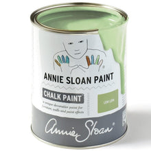 Load image into Gallery viewer, Annie Sloan Chalk Paint Lem Lem