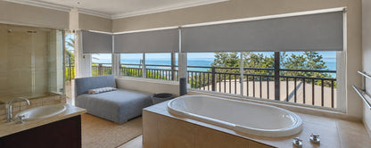 Custom Roller Blinds | Made to Measure & Professionally Installed – Ballito