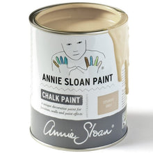 Load image into Gallery viewer, Annie Sloan Chalk Paint Country Grey