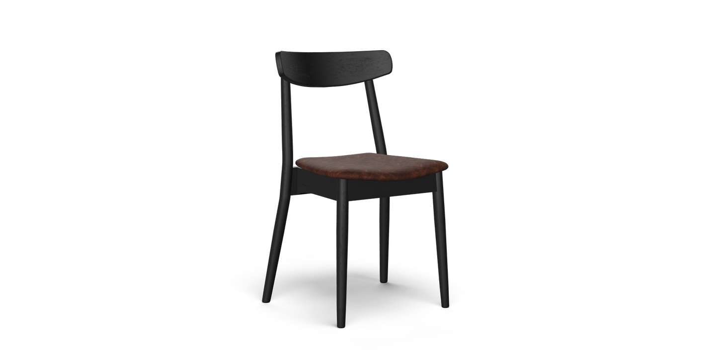 Abbey Dining Chair