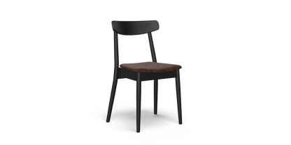 Abbey Dining Chair