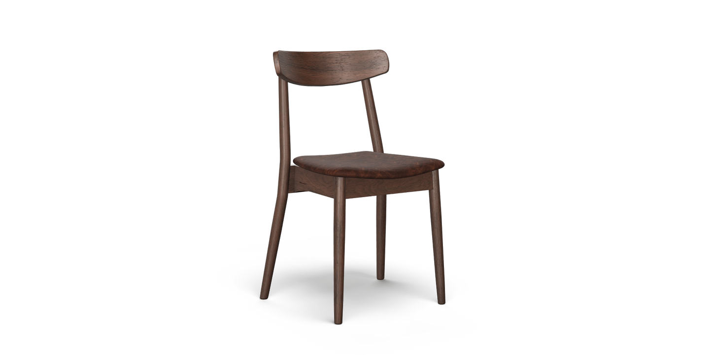 Abbey Dining Chair