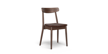 Abbey Dining Chair