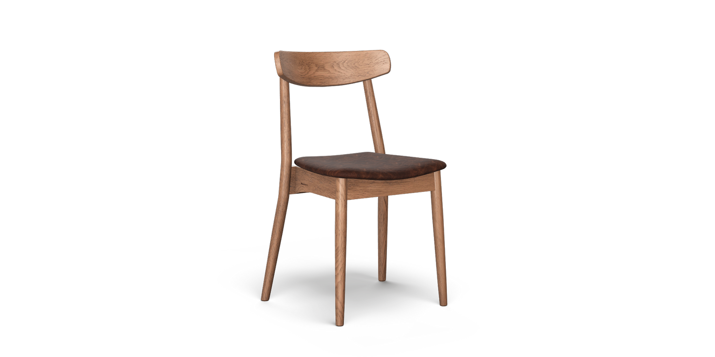 Abbey Dining Chair