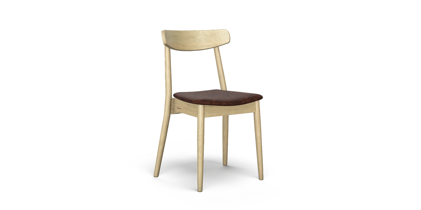 Abbey Dining Chair