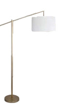 Load image into Gallery viewer, Addison Floor Lamp