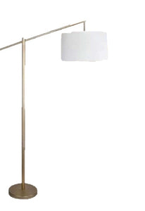 Addison Floor Lamp